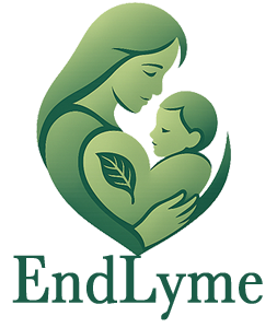 endlyme
